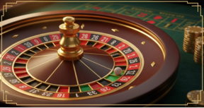 子午线电影海报